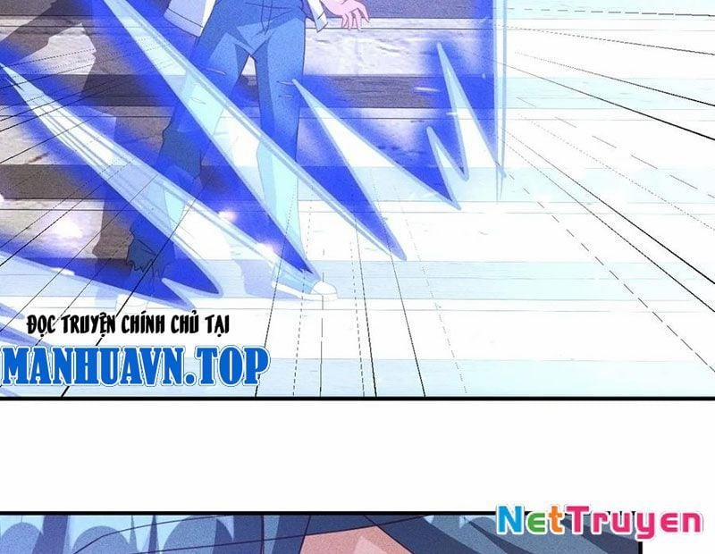 manhwax10.com - Truyện Manhwa Ta Vô Địch Phản Sáo Lộ Chương 55 Trang 35