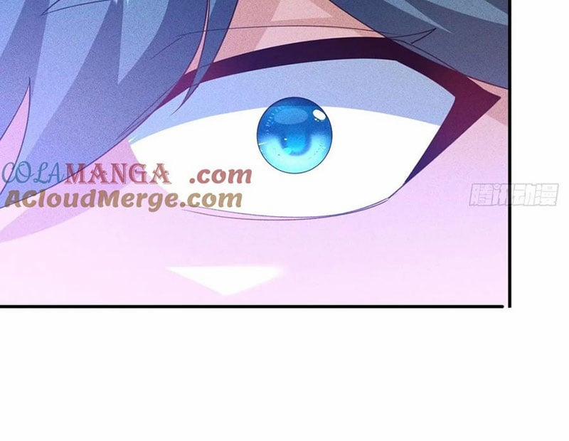 manhwax10.com - Truyện Manhwa Ta Vô Địch Phản Sáo Lộ Chương 55 Trang 36