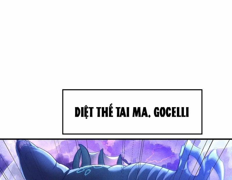 manhwax10.com - Truyện Manhwa Ta Vô Địch Phản Sáo Lộ Chương 55 Trang 37
