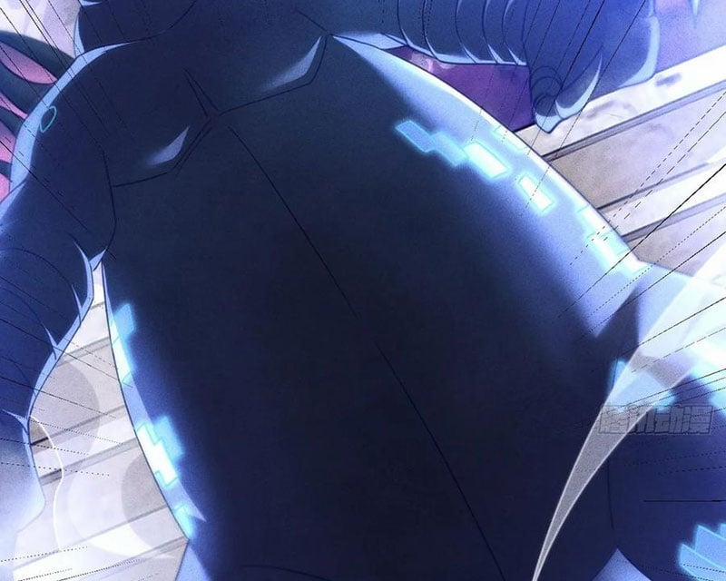 manhwax10.com - Truyện Manhwa Ta Vô Địch Phản Sáo Lộ Chương 55 Trang 38
