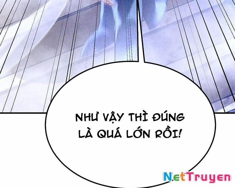 manhwax10.com - Truyện Manhwa Ta Vô Địch Phản Sáo Lộ Chương 55 Trang 40