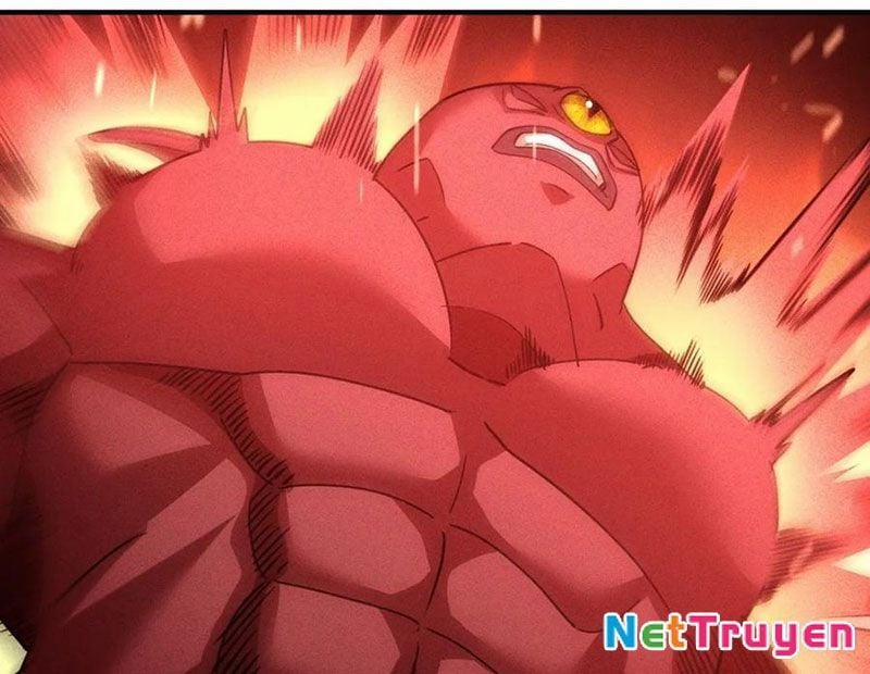 manhwax10.com - Truyện Manhwa Ta Vô Địch Phản Sáo Lộ Chương 55 Trang 5