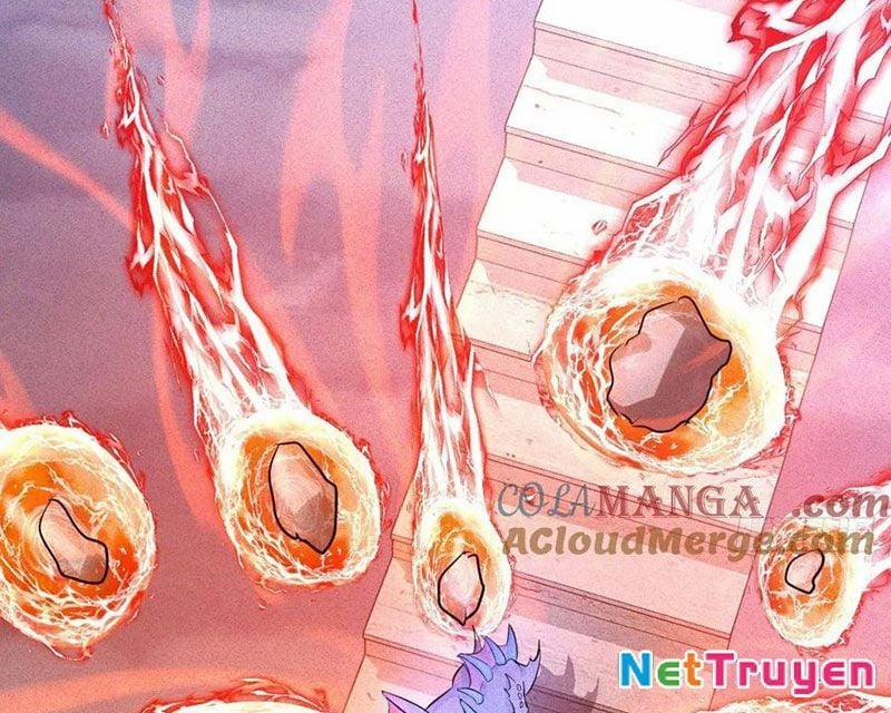 manhwax10.com - Truyện Manhwa Ta Vô Địch Phản Sáo Lộ Chương 55 Trang 45