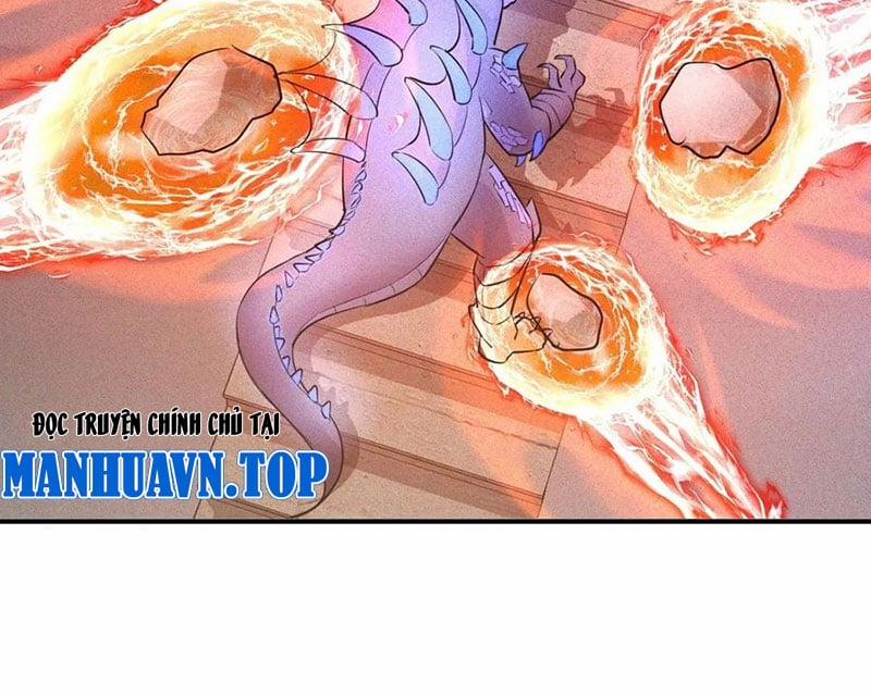 manhwax10.com - Truyện Manhwa Ta Vô Địch Phản Sáo Lộ Chương 55 Trang 46