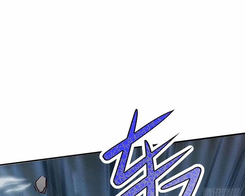 manhwax10.com - Truyện Manhwa Ta Vô Địch Phản Sáo Lộ Chương 55 Trang 47