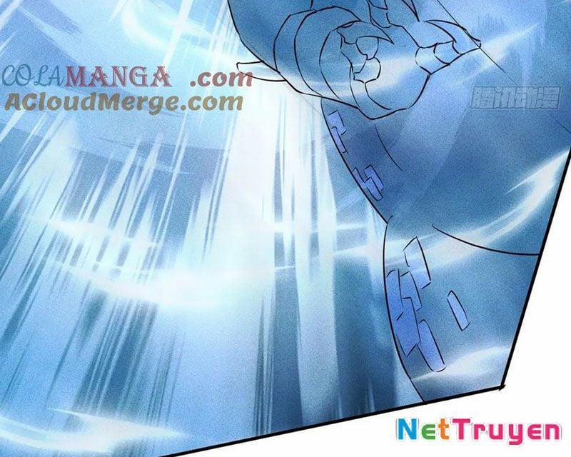 manhwax10.com - Truyện Manhwa Ta Vô Địch Phản Sáo Lộ Chương 55 Trang 50