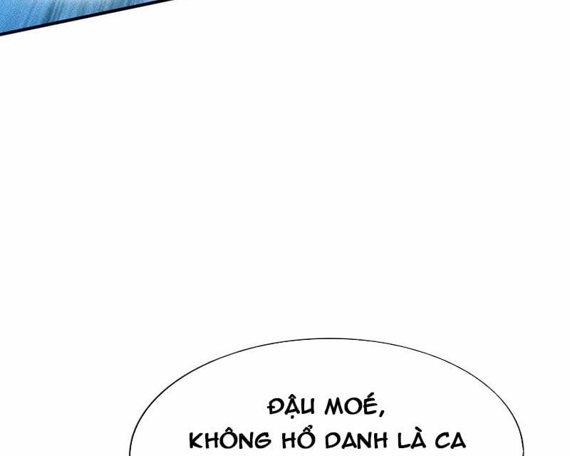 manhwax10.com - Truyện Manhwa Ta Vô Địch Phản Sáo Lộ Chương 55 Trang 51
