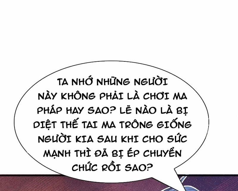 manhwax10.com - Truyện Manhwa Ta Vô Địch Phản Sáo Lộ Chương 55 Trang 54