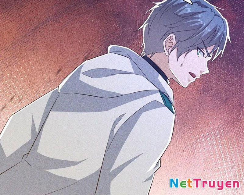 manhwax10.com - Truyện Manhwa Ta Vô Địch Phản Sáo Lộ Chương 55 Trang 55