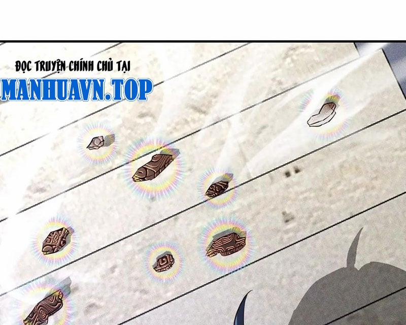 manhwax10.com - Truyện Manhwa Ta Vô Địch Phản Sáo Lộ Chương 55 Trang 57