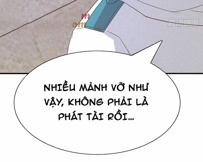 manhwax10.com - Truyện Manhwa Ta Vô Địch Phản Sáo Lộ Chương 55 Trang 59