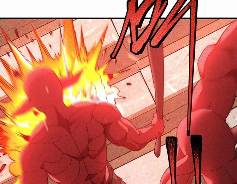 manhwax10.com - Truyện Manhwa Ta Vô Địch Phản Sáo Lộ Chương 55 Trang 7