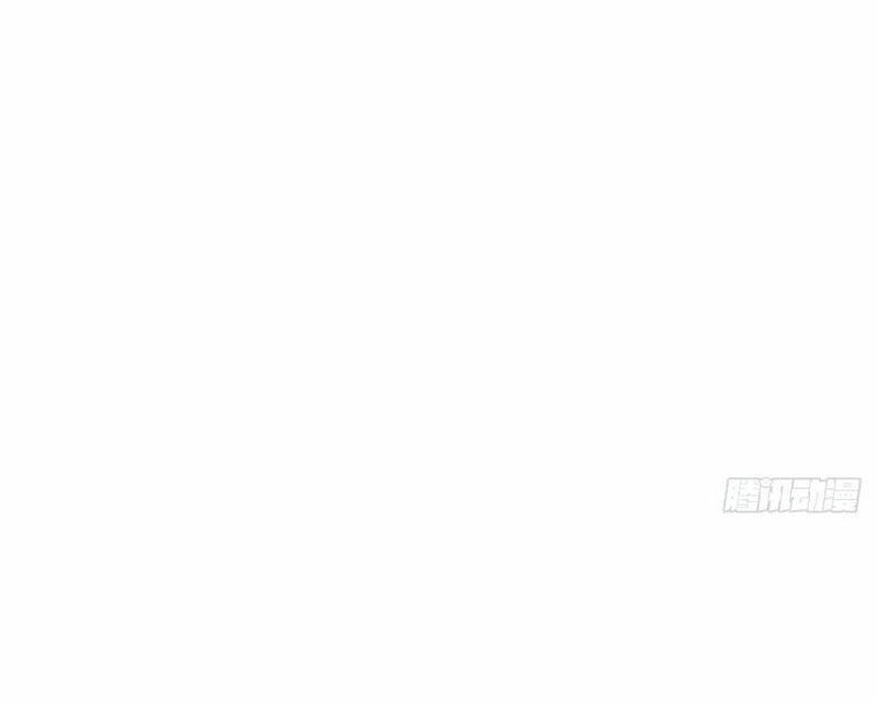 manhwax10.com - Truyện Manhwa Ta Vô Địch Phản Sáo Lộ Chương 55 Trang 61