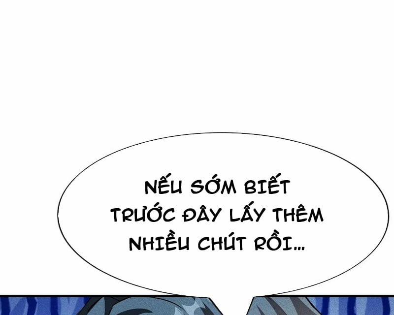 manhwax10.com - Truyện Manhwa Ta Vô Địch Phản Sáo Lộ Chương 55 Trang 64