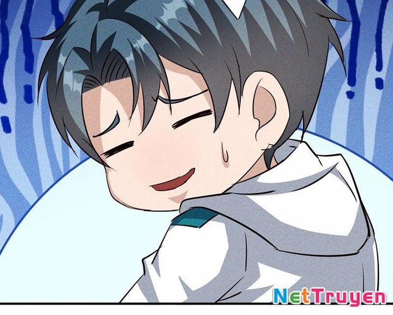 manhwax10.com - Truyện Manhwa Ta Vô Địch Phản Sáo Lộ Chương 55 Trang 65