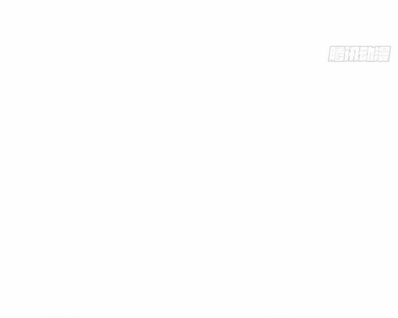manhwax10.com - Truyện Manhwa Ta Vô Địch Phản Sáo Lộ Chương 55 Trang 66