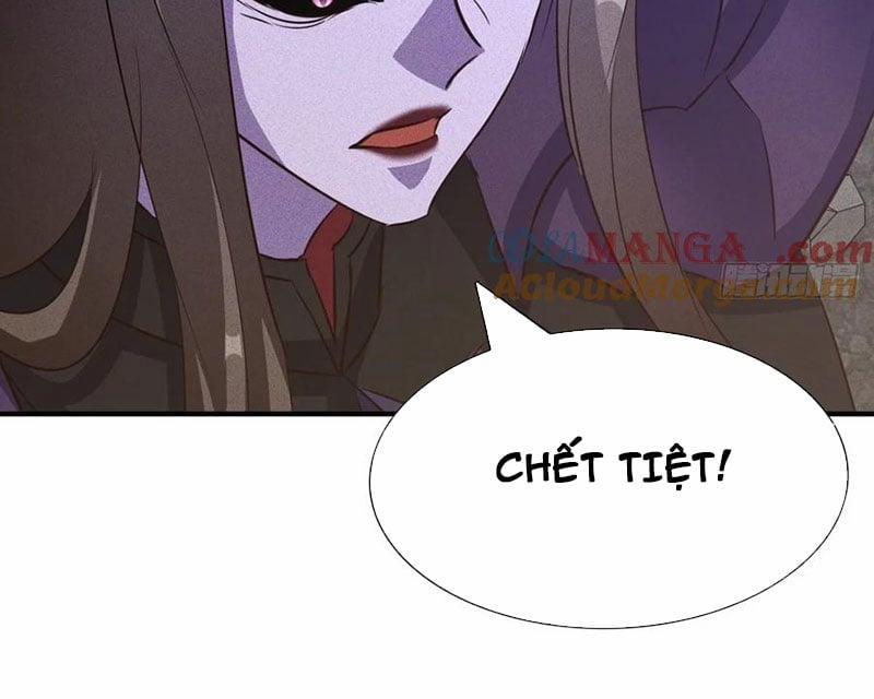 manhwax10.com - Truyện Manhwa Ta Vô Địch Phản Sáo Lộ Chương 55 Trang 68