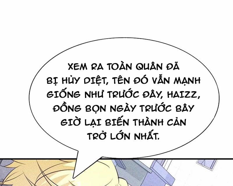 manhwax10.com - Truyện Manhwa Ta Vô Địch Phản Sáo Lộ Chương 55 Trang 69