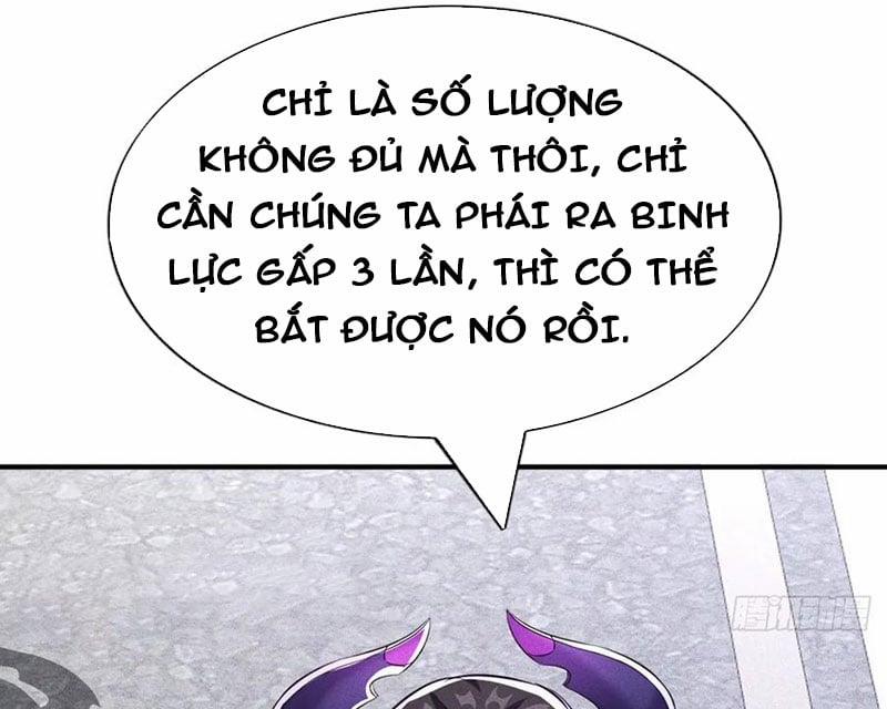 manhwax10.com - Truyện Manhwa Ta Vô Địch Phản Sáo Lộ Chương 55 Trang 72