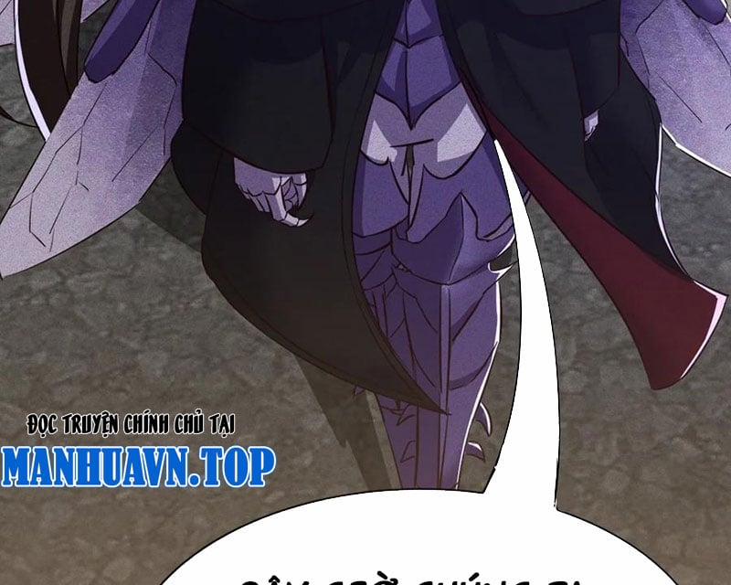 manhwax10.com - Truyện Manhwa Ta Vô Địch Phản Sáo Lộ Chương 55 Trang 74