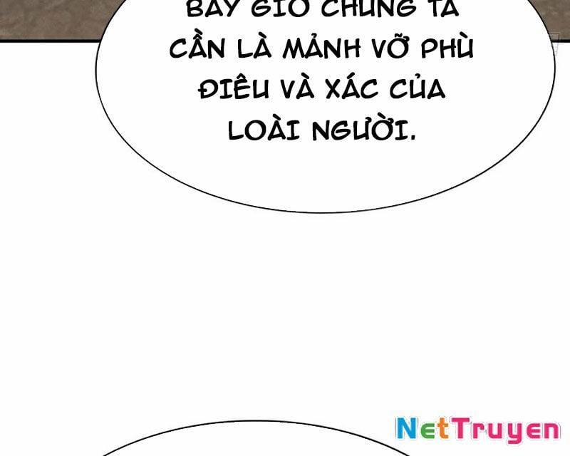 manhwax10.com - Truyện Manhwa Ta Vô Địch Phản Sáo Lộ Chương 55 Trang 75