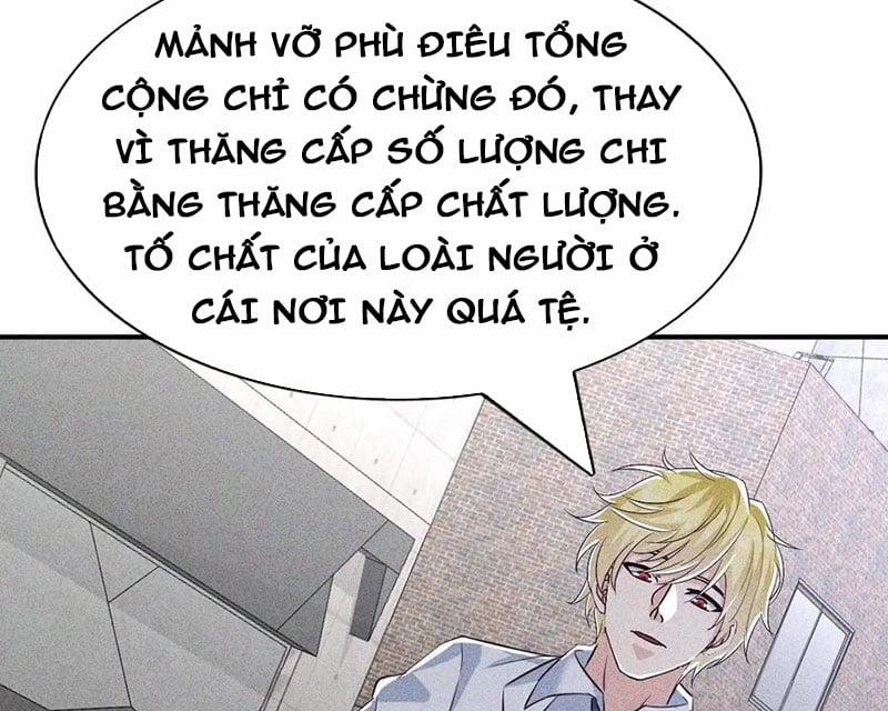 manhwax10.com - Truyện Manhwa Ta Vô Địch Phản Sáo Lộ Chương 55 Trang 76