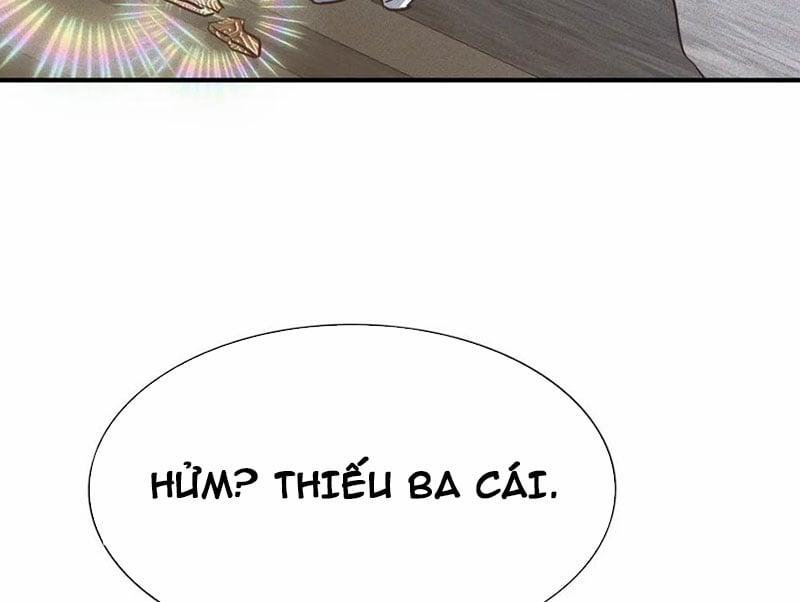 manhwax10.com - Truyện Manhwa Ta Vô Địch Phản Sáo Lộ Chương 55 Trang 78