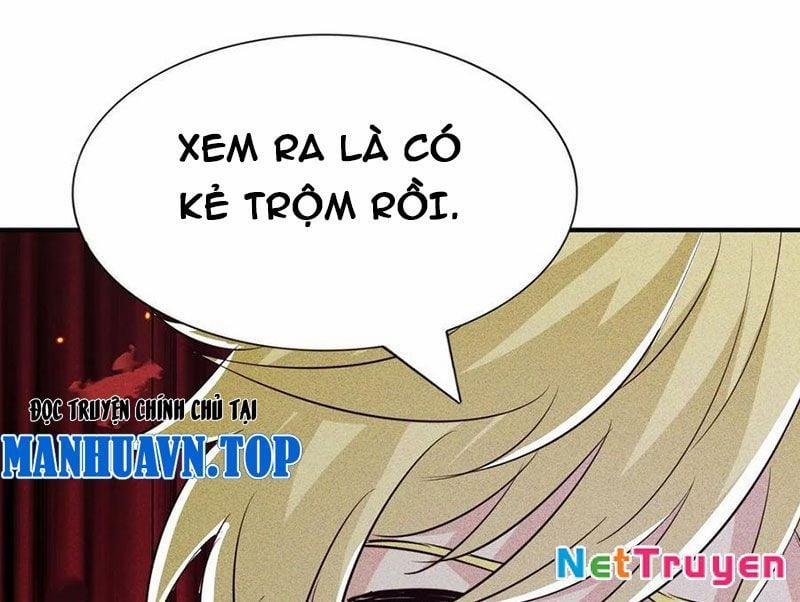 manhwax10.com - Truyện Manhwa Ta Vô Địch Phản Sáo Lộ Chương 55 Trang 80