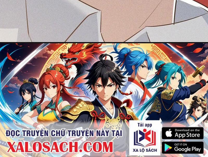 manhwax10.com - Truyện Manhwa Ta Vô Địch Phản Sáo Lộ Chương 55 Trang 82