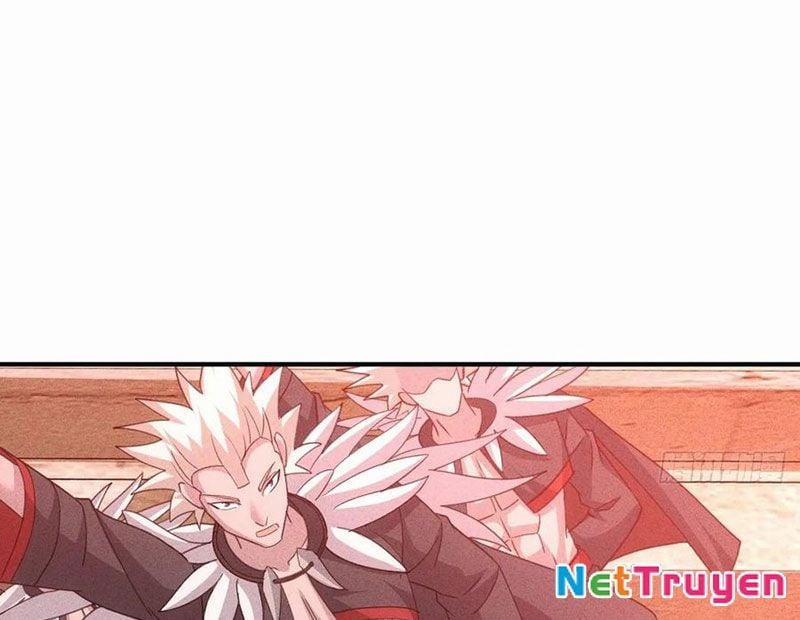 manhwax10.com - Truyện Manhwa Ta Vô Địch Phản Sáo Lộ Chương 55 Trang 10
