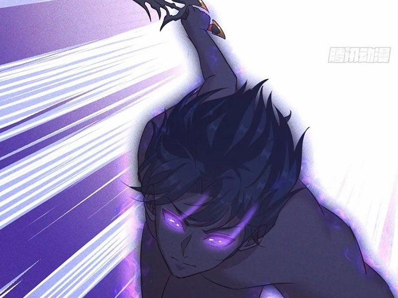 manhwax10.com - Truyện Manhwa Ta Vô Địch Phản Sáo Lộ Chương 56 Trang 2