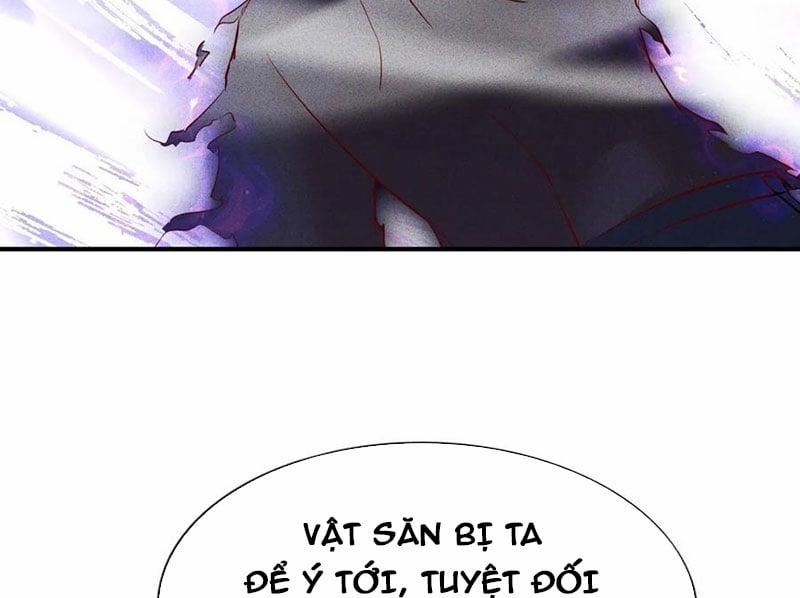 manhwax10.com - Truyện Manhwa Ta Vô Địch Phản Sáo Lộ Chương 56 Trang 12