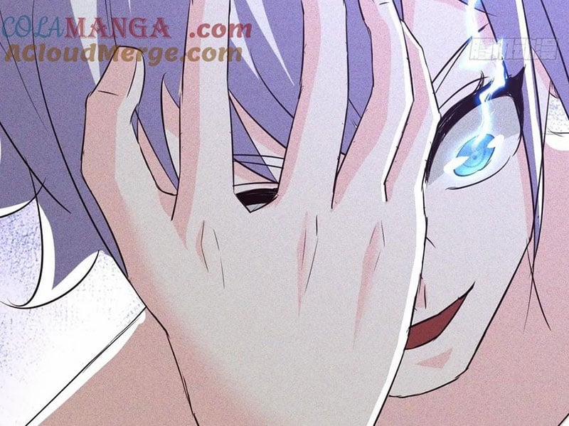manhwax10.com - Truyện Manhwa Ta Vô Địch Phản Sáo Lộ Chương 56 Trang 14