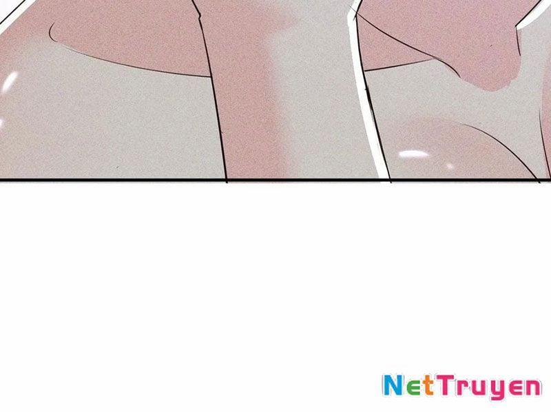 manhwax10.com - Truyện Manhwa Ta Vô Địch Phản Sáo Lộ Chương 56 Trang 15