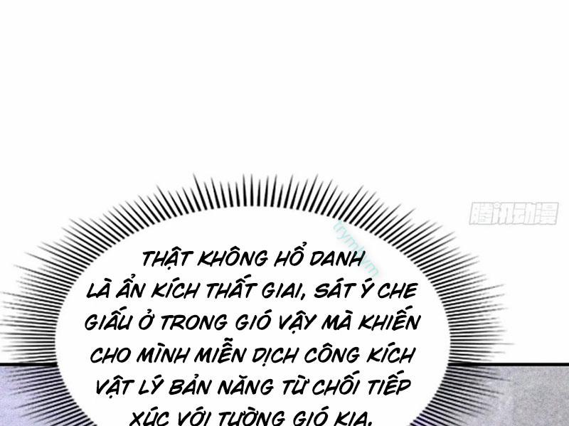 manhwax10.com - Truyện Manhwa Ta Vô Địch Phản Sáo Lộ Chương 56 Trang 16