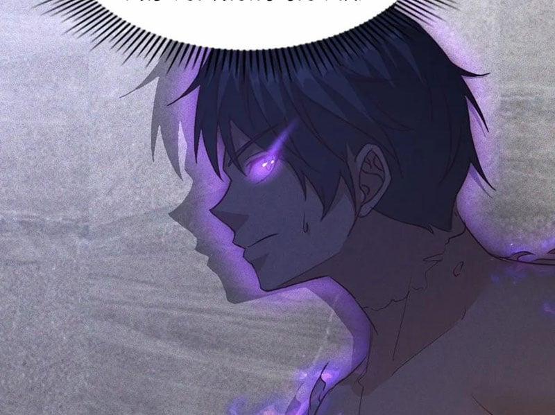 manhwax10.com - Truyện Manhwa Ta Vô Địch Phản Sáo Lộ Chương 56 Trang 17