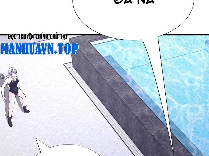 manhwax10.com - Truyện Manhwa Ta Vô Địch Phản Sáo Lộ Chương 56 Trang 19
