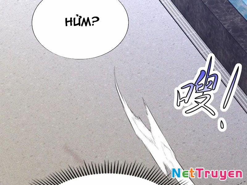 manhwax10.com - Truyện Manhwa Ta Vô Địch Phản Sáo Lộ Chương 56 Trang 20