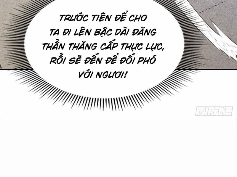 manhwax10.com - Truyện Manhwa Ta Vô Địch Phản Sáo Lộ Chương 56 Trang 21