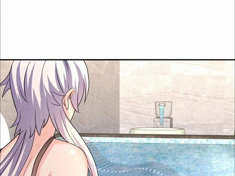 manhwax10.com - Truyện Manhwa Ta Vô Địch Phản Sáo Lộ Chương 56 Trang 22