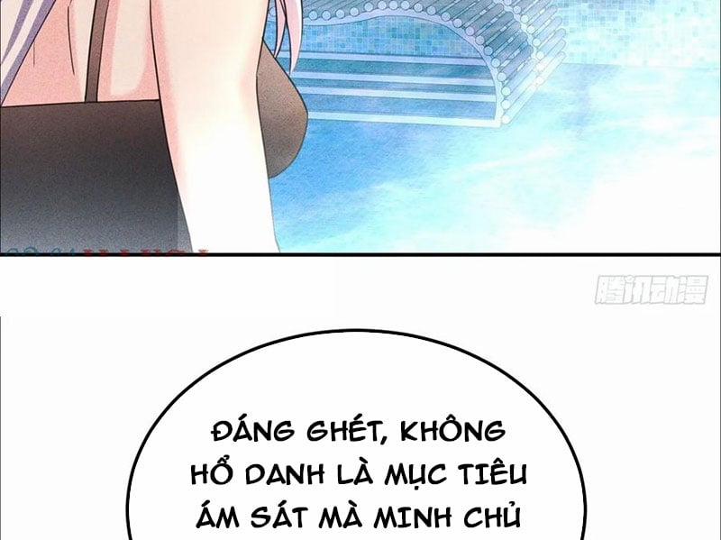 manhwax10.com - Truyện Manhwa Ta Vô Địch Phản Sáo Lộ Chương 56 Trang 23