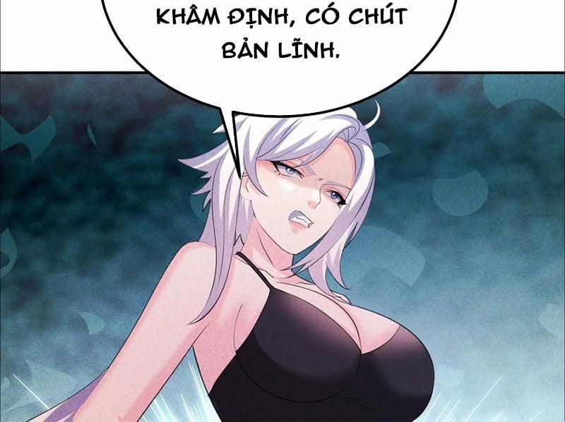 manhwax10.com - Truyện Manhwa Ta Vô Địch Phản Sáo Lộ Chương 56 Trang 24