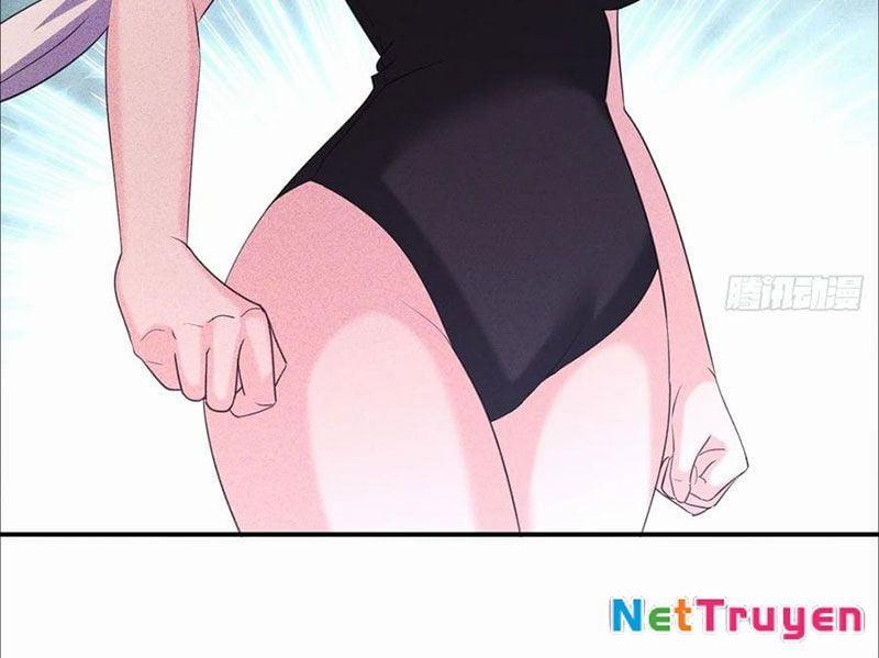 manhwax10.com - Truyện Manhwa Ta Vô Địch Phản Sáo Lộ Chương 56 Trang 25