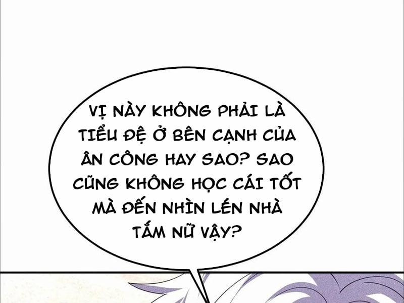 manhwax10.com - Truyện Manhwa Ta Vô Địch Phản Sáo Lộ Chương 56 Trang 26