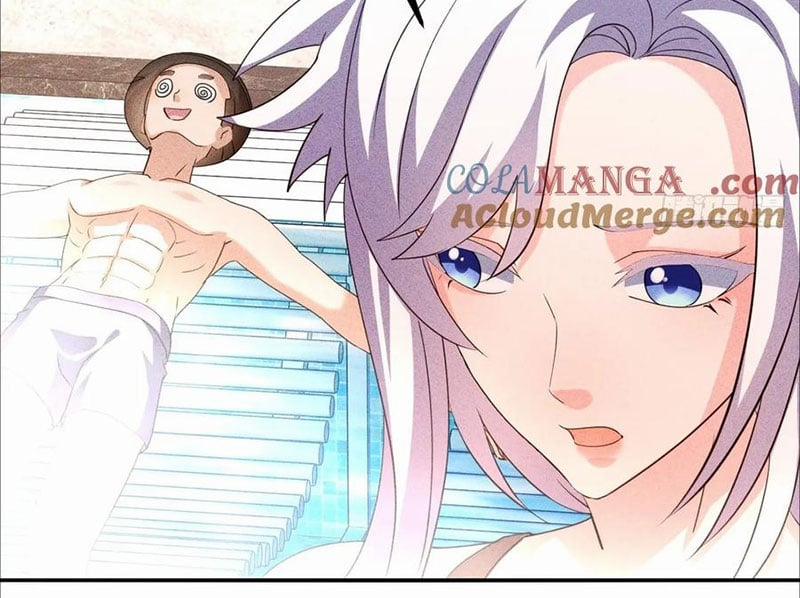 manhwax10.com - Truyện Manhwa Ta Vô Địch Phản Sáo Lộ Chương 56 Trang 27