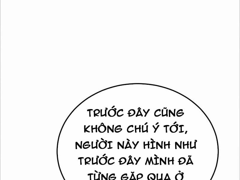 manhwax10.com - Truyện Manhwa Ta Vô Địch Phản Sáo Lộ Chương 56 Trang 28