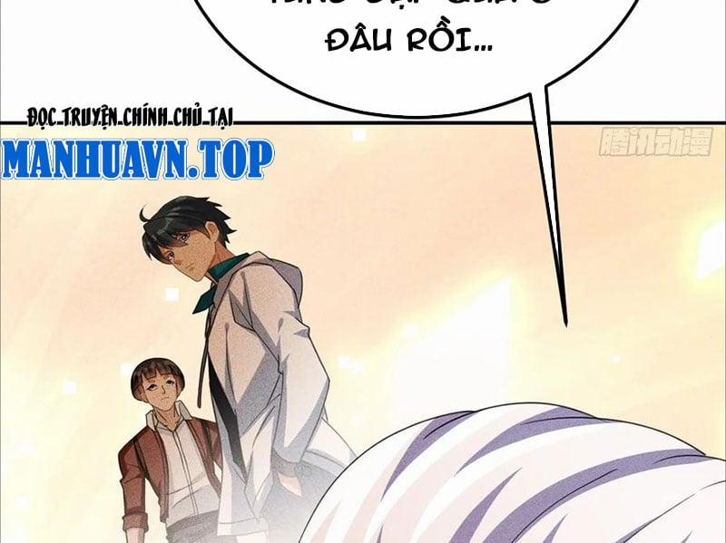 manhwax10.com - Truyện Manhwa Ta Vô Địch Phản Sáo Lộ Chương 56 Trang 29