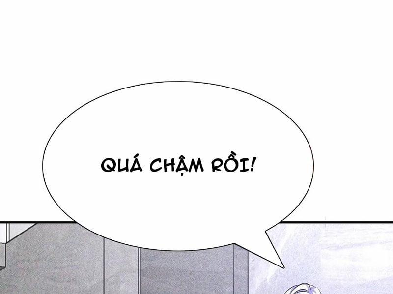 manhwax10.com - Truyện Manhwa Ta Vô Địch Phản Sáo Lộ Chương 56 Trang 4