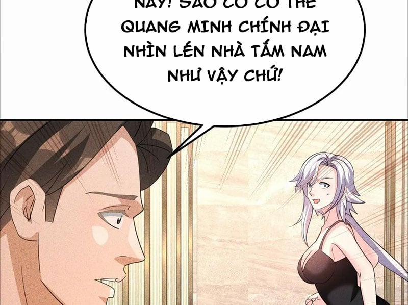 manhwax10.com - Truyện Manhwa Ta Vô Địch Phản Sáo Lộ Chương 56 Trang 32