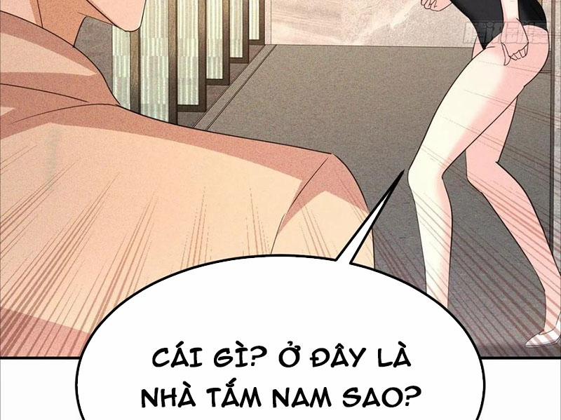 manhwax10.com - Truyện Manhwa Ta Vô Địch Phản Sáo Lộ Chương 56 Trang 33